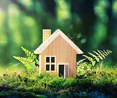 Energetska učinkovitost