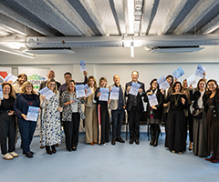 Renovate Croatia Day 2025